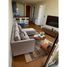 1 Habitación Apartamento en alquiler en Cordillera, Santiago, Puente Alto, Cordillera