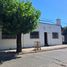 5 Bedroom House for rent in Diguillin Nuble, Bulnes, Diguillin, Nuble