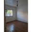 5 Habitación Casa en alquiler en Chile, Bulnes, Diguillín, Ñuble, Chile