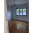 5 Habitación Casa en alquiler en Chile, Bulnes, Diguillín, Ñuble, Chile