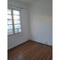 5 Habitación Casa en alquiler en Chile, Bulnes, Diguillín, Ñuble, Chile