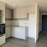 1 Habitación Apartamento en venta en Santiago, San Jode de Maipo, Cordillera, Santiago