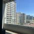 1 Habitación Apartamento en venta en Santiago, San Jode de Maipo, Cordillera, Santiago