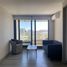 1 Habitación Apartamento en venta en Santiago, San Jode de Maipo, Cordillera, Santiago
