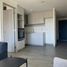 1 Habitación Apartamento en venta en Santiago, San Jode de Maipo, Cordillera, Santiago