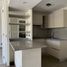 2 Bedroom Apartment for sale in Chile, Puente Alto, Cordillera, Santiago, Chile