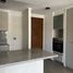 2 Bedroom Apartment for sale in Chile, Puente Alto, Cordillera, Santiago, Chile