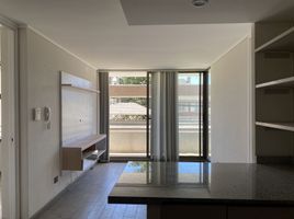 2 Bedroom Apartment for sale in Chile, Puente Alto, Cordillera, Santiago, Chile