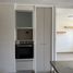 2 Bedroom Apartment for sale in Chile, Puente Alto, Cordillera, Santiago, Chile