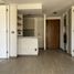 2 Bedroom Apartment for sale in Chile, Puente Alto, Cordillera, Santiago, Chile