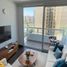 1 Habitación Apartamento en alquiler en Cordillera, Santiago, Puente Alto, Cordillera