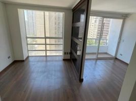 1 Habitación Apartamento en alquiler en Cordillera, Santiago, Puente Alto, Cordillera