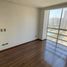 1 Habitación Apartamento en alquiler en Cordillera, Santiago, Puente Alto, Cordillera