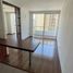 1 Habitación Apartamento en alquiler en Cordillera, Santiago, Puente Alto, Cordillera