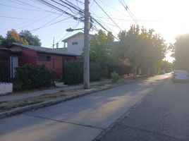 4 Bedroom House for sale in San Jode De Maipo, Cordillera, San Jode De Maipo