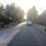 4 Bedroom House for sale in San Jode De Maipo, Cordillera, San Jode De Maipo