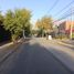 4 Bedroom House for sale in San Jode De Maipo, Cordillera, San Jode De Maipo