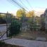 4 Bedroom House for sale in San Jode De Maipo, Cordillera, San Jode De Maipo