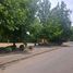  Land for sale in Chile, Maule, Talca, Maule, Chile