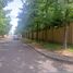  Land for sale in Chile, Maule, Talca, Maule, Chile