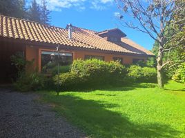 Land for sale in Chile, Maule, Talca, Maule, Chile
