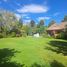  Land for sale in Chile, Maule, Talca, Maule, Chile