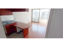 2 Habitación Departamento en alquiler en Pirque, Cordillera, Pirque