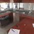 2 Habitación Departamento en alquiler en Pirque, Cordillera, Pirque