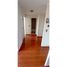 2 Habitación Departamento en alquiler en Pirque, Cordillera, Pirque