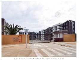 2 Bedroom Apartment for rent in Chile, Maule, Talca, Maule, Chile
