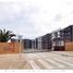 2 Bedroom Apartment for rent in Talca Maule, Maule, Talca, Maule