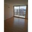 2 Bedroom Apartment for rent in Chile, Maule, Talca, Maule, Chile