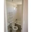 2 Bedroom Apartment for rent in Chile, Maule, Talca, Maule, Chile