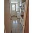 2 Bedroom Apartment for rent in Chile, Maule, Talca, Maule, Chile