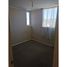 2 Bedroom Apartment for rent in Chile, Maule, Talca, Maule, Chile