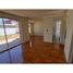3 Bedroom House for sale in Chile, Santiago, Santiago, Santiago, Chile