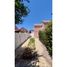 3 Bedroom House for sale in Chile, Santiago, Santiago, Santiago, Chile