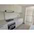 3 Bedroom House for sale in Chile, Santiago, Santiago, Santiago, Chile