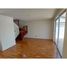 3 Bedroom House for sale in Chile, Santiago, Santiago, Santiago, Chile