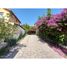 4 Bedroom House for sale in Chile, San Bernardo, Maipo, Santiago, Chile