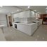 4 Bedroom House for sale in Chile, San Bernardo, Maipo, Santiago, Chile