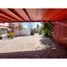 4 Bedroom House for sale in Chile, San Bernardo, Maipo, Santiago, Chile
