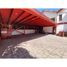 4 Bedroom House for sale in Chile, San Bernardo, Maipo, Santiago, Chile