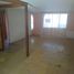4 Bedroom Villa for sale in Chile, Coquimbo, Elqui, Coquimbo, Chile