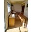 4 Bedroom Villa for sale in Chile, Coquimbo, Elqui, Coquimbo, Chile