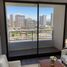 1 Habitación Apartamento en alquiler en Chile, Santiago, Santiago, Santiago, Chile