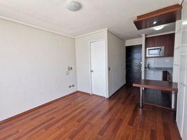 1 Habitación Apartamento en alquiler en Cordillera, Santiago, Puente Alto, Cordillera