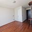 1 Habitación Apartamento en alquiler en Cordillera, Santiago, Puente Alto, Cordillera