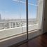 1 Habitación Apartamento en alquiler en Cordillera, Santiago, Puente Alto, Cordillera