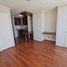 1 Habitación Apartamento en alquiler en Cordillera, Santiago, Puente Alto, Cordillera